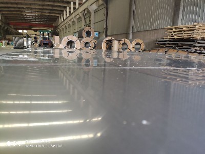 不锈钢管价格处于箱体震荡格局 持续向下打压的力量在弱化